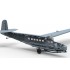 1/72 DFS230B-1 Light Assault Glider