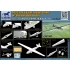 1/72 DFS230V-6 Light Assault Glider with Deceleration Rocket