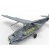 1/72 DFS230V-6 Light Assault Glider with Deceleration Rocket