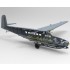 1/72 DFS230V-6 Light Assault Glider with Deceleration Rocket
