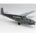 1/72 DFS230V-6 Light Assault Glider with Deceleration Rocket