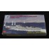 1/350 German S-100 Class Schnellboot
