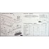 1/350 Russian Kilo Type 636 Attack Submarine