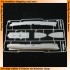 1/350 Imperial Chinese Peiyang Fleet Cruiser "Chih Yuen"