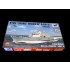 1/350 USS "Fort Worth" LCS-3