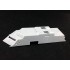 1/350 USS "Fort Worth" LCS-3