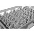 1/35 German Clamps Late (Easy Assemble)