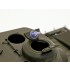 1/35 MK-4 Periscope (6pcs)