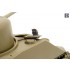 1/35 M6 Periscopes for Sherman