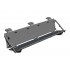 1/35 M4A3 Sherman Stowage Rack and Spare Track Holders for 2 Tanks