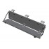 1/35 M4A3 Sherman Stowage Rack and Spare Track Holders for 2 Tanks
