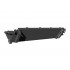 1/35 M4A3 Sherman Stowage Rack and Spare Track Holders for 2 Tanks