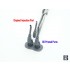 1/35 King Tiger / Jagdtiger Exhaust and Guard Set