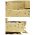 1/35 Tiger Detail Set (Upgraded version)