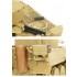 1/35 Tiger Detail Set