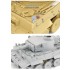 1/35 Tiger Detail Set