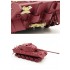 1/35 King Tiger Detail Set