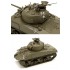 1/35 Sherman Detail Set