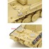 1/35 Panther G Detail Set