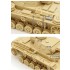 1/35 Panzer III Detail Set