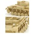 1/35 Panzer II Detail Set