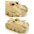1/35 Jagdpanzer 38 Hetzer