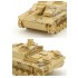 1/35 StuG III Ausf. G Detail Set