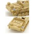 1/35 StuG III Ausf. G Detail Set