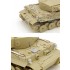 1/35 Tiger I Initial Production Detail Set