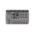 1/35 M5 Stuart Detail Set