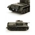 1/35 British Cromwell Detail Set