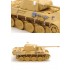 1/35 Panther Ausf. D Detail Set
