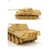 1/35 Panther Ausf. D Detail Set