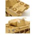 1/35 Panther Ausf. D Detail Set