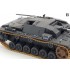 1/35 StuG III Ausf.B Detail Set
