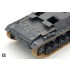1/35 StuG III Ausf.B Detail Set