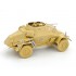1/35 Sd.kfz.222 Detail set