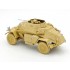 1/35 Sd.kfz.222 Detail set