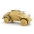 1/35 Sd.kfz.222 Detail set