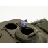 1/35 JS-2 Detail Set