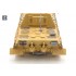 1/35 Jagdtiger Detail Set (Gun Mount Included)
