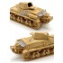 1/35 H39 Hotchkiss Detail Set