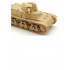 1/35 H39 Hotchkiss Detail Set