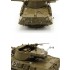 1/35 M36 Jackson Detail Set