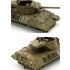1/35 M36 Jackson Detail Set