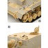 1/35 Brummbar Detail Set