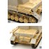 1/35 Brummbar Detail Set