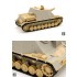 1/35 Brummbar Detail Set