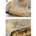 1/35 Brummbar Detail Set