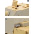 1/35 Brummbar Detail Set